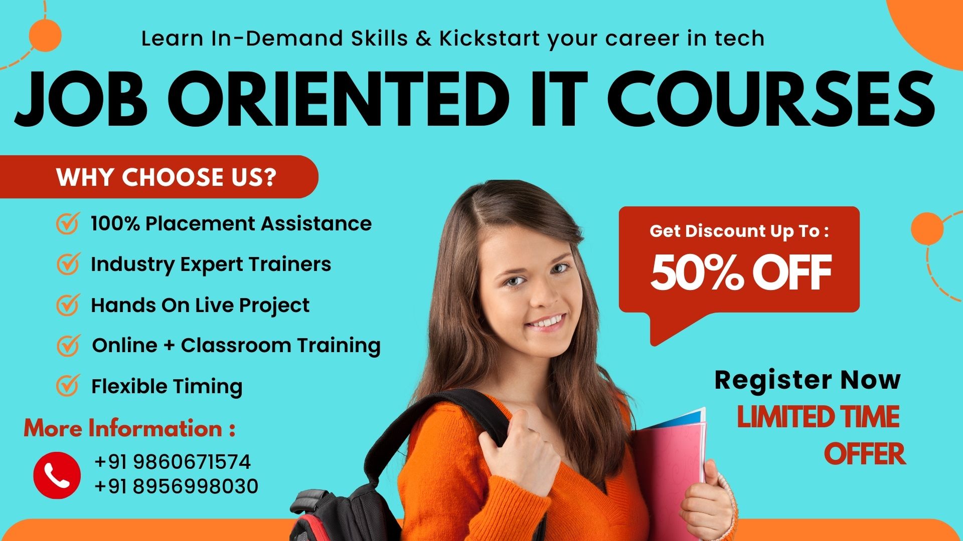 Mern Stack Course in Pune