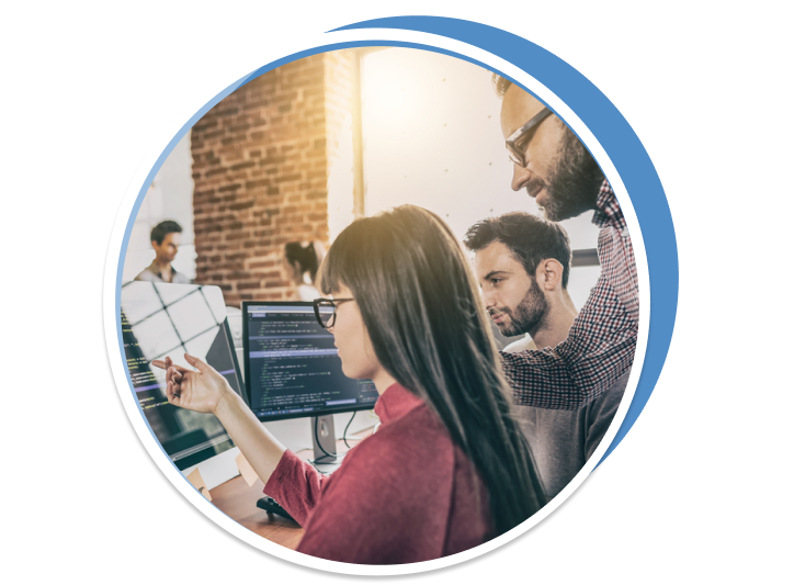 Full stack training in Pune