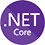 Best .NET Fullstack classes in Pune		