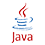 Best java course in pune
