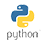 Top Python training in pune