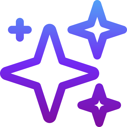 Best Genrative ai course in pune