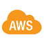 Best AWS Course in Pune