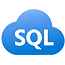 Best SQL Developer course in pune