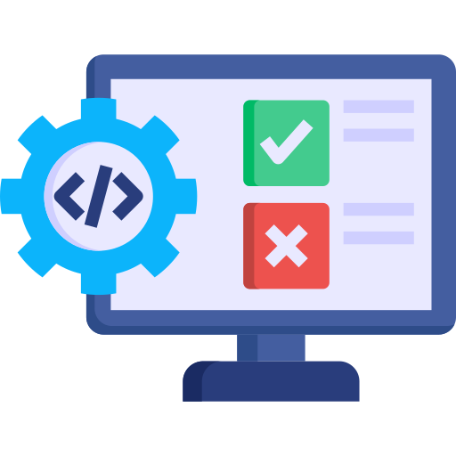 Software Testing course in Pune