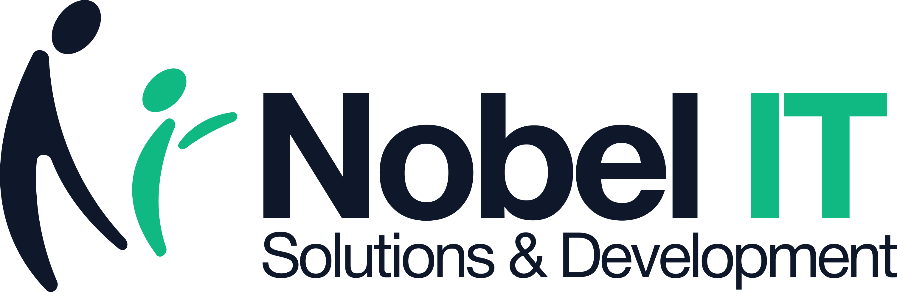 Nobel It Solution & Development